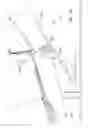 Fig. 40 - Lockable head up cardiopulmonary resuscitation support device