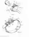 Fig. 02 - ELECTROMECHANICAL CHEST COMPRESSION SYSTEM AND METHOD