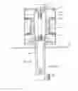 Fig. 04 - ELECTROMECHANICAL CHEST COMPRESSION SYSTEM AND METHOD