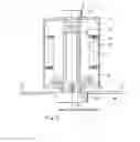 Fig. 05 - ELECTROMECHANICAL CHEST COMPRESSION SYSTEM AND METHOD