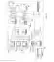 Fig. 07 - ELECTROMECHANICAL CHEST COMPRESSION SYSTEM AND METHOD
