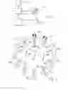 Fig. 08 - ELECTROMECHANICAL CHEST COMPRESSION SYSTEM AND METHOD