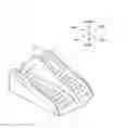 Fig. 01 - LEG PILLOW FOR PHYSIOTHERAPY