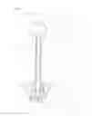 Fig. 06 - LEG PILLOW FOR PHYSIOTHERAPY