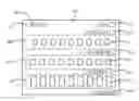 Fig. 01 - Travel Packaging For Medications