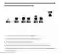 Fig. 05 - DUAL-CHAMBER PACK FOR EXTENDED RELEASE SUSPENSION COMPOSITIONS