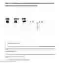Fig. 06 - DUAL-CHAMBER PACK FOR EXTENDED RELEASE SUSPENSION COMPOSITIONS