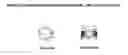 Fig. 09 - DUAL-CHAMBER PACK FOR EXTENDED RELEASE SUSPENSION COMPOSITIONS