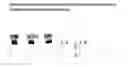 Fig. 11 - DUAL-CHAMBER PACK FOR EXTENDED RELEASE SUSPENSION COMPOSITIONS
