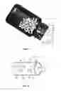 Fig. 04 - Add-on unit for a handheld container for storing objects