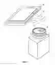 Fig. 05 - Add-on unit for a handheld container for storing objects