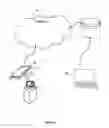 Fig. 06 - Add-on unit for a handheld container for storing objects