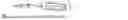 Fig. 03 - BIPHASIC COMPOSITION FOR PERFUME AND PERSONAL CARE APPLICATIONS AND USES THEREOF