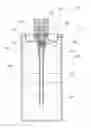 Fig. 01 - Aerosol antiperspirant compositions, products and methods