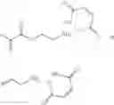 Fig. 07 - Keratin Treatment Formulations and Methods