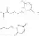 Fig. 14 - Keratin Treatment Formulations and Methods