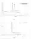 Fig. 02 - COMPOSITIONS FOR DEPOSITION ON BIOLOGICAL SURFACES