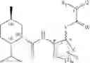 Fig. 04 - COMPOSITIONS FOR DEPOSITION ON BIOLOGICAL SURFACES