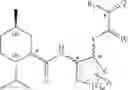 Fig. 06 - COMPOSITIONS FOR DEPOSITION ON BIOLOGICAL SURFACES