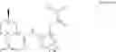 Fig. 07 - COMPOSITIONS FOR DEPOSITION ON BIOLOGICAL SURFACES
