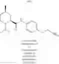 Fig. 09 - COMPOSITIONS FOR DEPOSITION ON BIOLOGICAL SURFACES