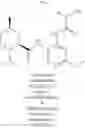Fig. 11 - COMPOSITIONS FOR DEPOSITION ON BIOLOGICAL SURFACES