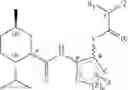 Fig. 15 - COMPOSITIONS FOR DEPOSITION ON BIOLOGICAL SURFACES
