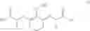 Fig. 09 - Topical formulations for UV protection