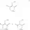 Fig. 12 - Topical formulations for UV protection