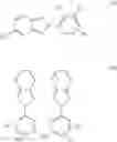 Fig. 02 - EFFERVESCENT SUNSCREEN COMPOSITION