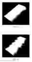 Fig. 02 - Hair shine composition and method of use