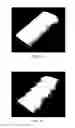 Fig. 02 - Method to provide hair shine and compositions to be used therein