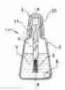 Fig. 01 - Nail care system