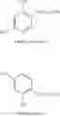Fig. 04 - Compositions comprising extracts of 