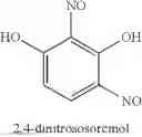 Fig. 06 - Compositions comprising extracts of 