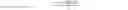 Fig. 03 - PHARMACEUTICAL COMPOSITIONS FOR TRANSMUCOSAL DELIVERY