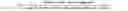 Fig. 06 - PHARMACEUTICAL COMPOSITIONS FOR TRANSMUCOSAL DELIVERY