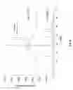 Fig. 07 - PHARMACEUTICAL COMPOSITIONS FOR TRANSMUCOSAL DELIVERY