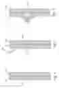 Fig. 02 - INJECTABLE COMPOSITIONS