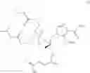 Fig. 03 - Hypotonic microbicidal formulations and methods of use