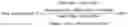 Fig. 02 - STABLE LIPOSOMAL FORMULATIONS OF ALPHA 2 ADRENERGIC AGONISTS FOR OCULAR DELIVERY