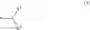 Fig. 05 - Imidazole compound and liposome containing same