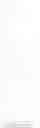 Fig. 12 - Imidazole compound and liposome containing same