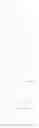 Fig. 14 - Imidazole compound and liposome containing same