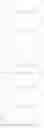 Fig. 16 - Imidazole compound and liposome containing same