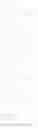 Fig. 26 - Imidazole compound and liposome containing same