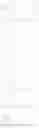 Fig. 31 - Imidazole compound and liposome containing same