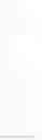 Fig. 35 - Imidazole compound and liposome containing same