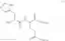 Fig. 40 - Imidazole compound and liposome containing same