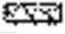 Fig. 04 - Polymeric particles, method for cytosolic delivery of cargo, methods of making the particles